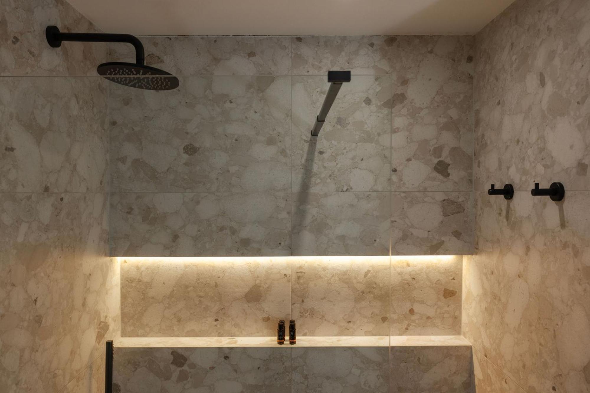 Old Town Olive Studio Apartment Дубровник Экстерьер фото