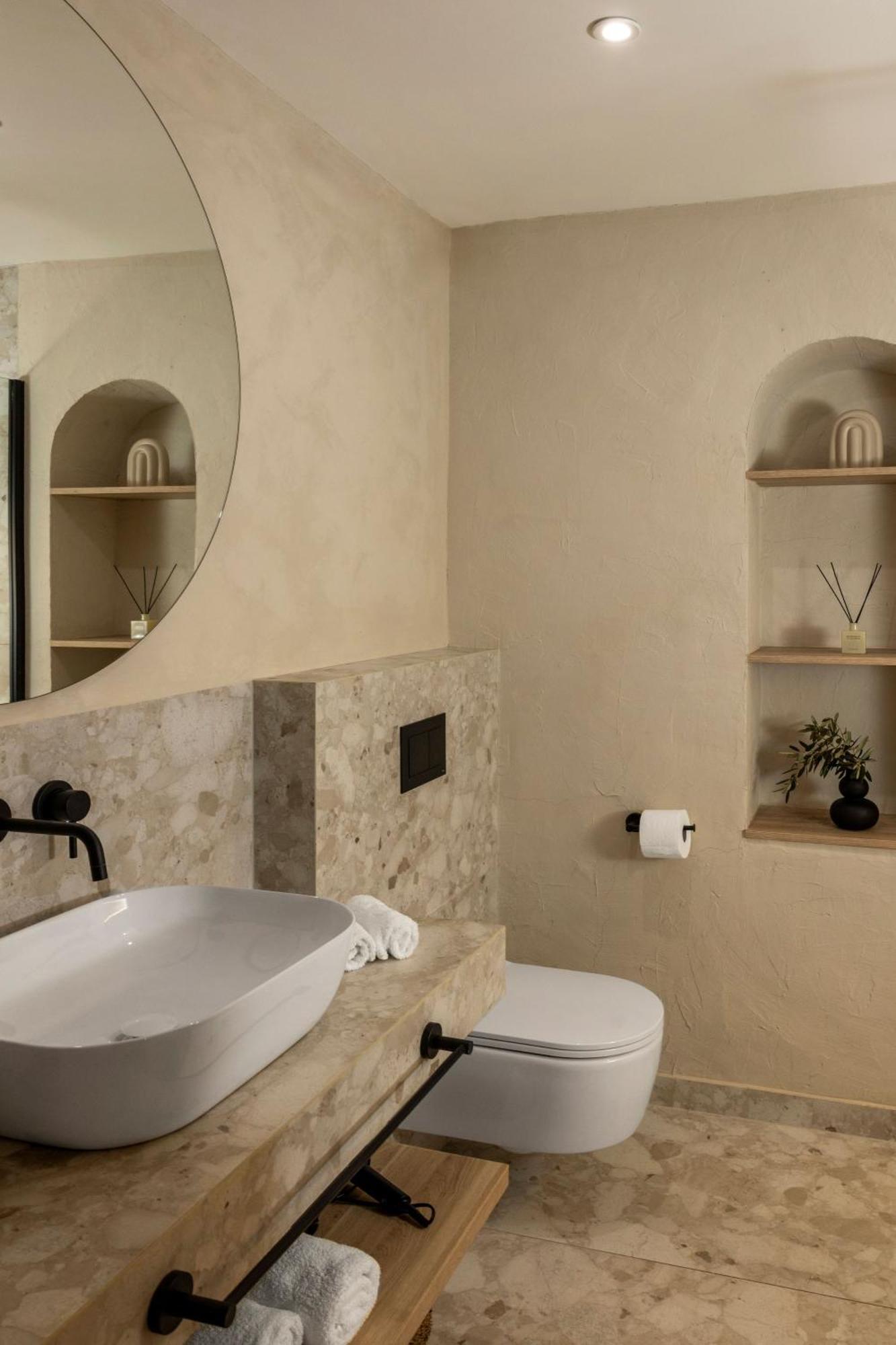 Old Town Olive Studio Apartment Дубровник Экстерьер фото